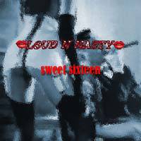 Loud 'N' Nasty : Sweet Sixteen